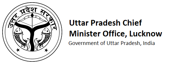 UP CMO